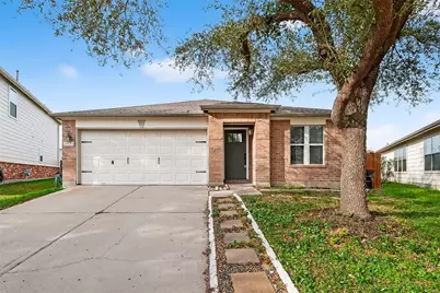 20610 Moonrise River Lane, Cypress, TX 77433 - Photo 4