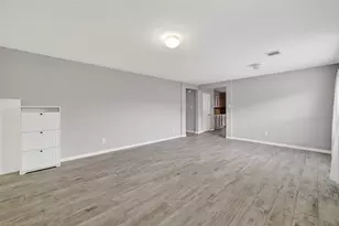 20610 Moonrise River Ln, Cypress, TX 77433 - Photo 8