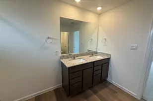 1174 Toledo Bend Dr, College Station, TX 77845 - Photo 14