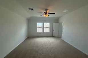 1174 Toledo Bend Dr, College Station, TX 77845 - Photo 10