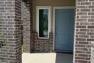 1174 Toledo Bend Dr, College Station, TX 77845 - Photo 2