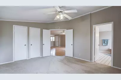 2516 Loch Lomond Street, Highlands, TX 77562 - Photo 20