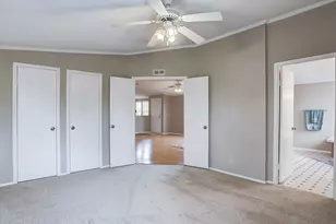 2516 Loch Lomond St, Highlands, TX 77562 - Photo 20