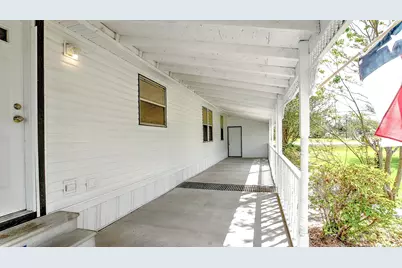 2516 Loch Lomond Street, Highlands, TX 77562 - Photo 28