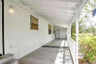 2516 Loch Lomond St, Highlands, TX 77562 - Photo 28