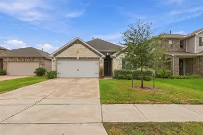 14618 Cypress Creek Landing Drive, Houston, TX 77068 - Photo 28
