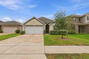 14618 Cypress Creek Landing Dr, Houston, TX 77068 - Photo 28