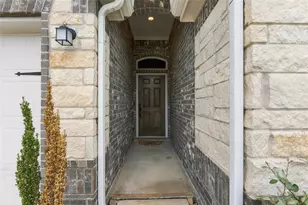 14618 Cypress Creek Landing Dr, Houston, TX 77068 - Photo 2