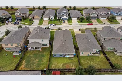 14618 Cypress Creek Landing Drive, Houston, TX 77068 - Photo 34