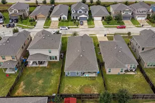 14618 Cypress Creek Landing Dr, Houston, TX 77068 - Photo 34