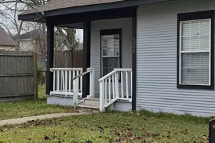 504 American St, Baytown, TX 77520 - Photo 1