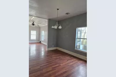 504 American Street, Baytown, TX 77520 - Photo 2