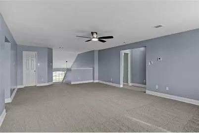 6418 Patridge Drive, Pearland, TX 77584 - Photo 32