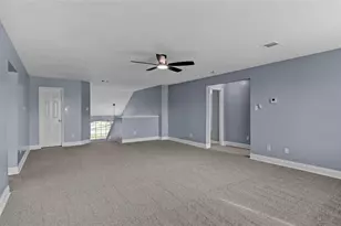 6418 Patridge Dr, Pearland, TX 77584 - Photo 32