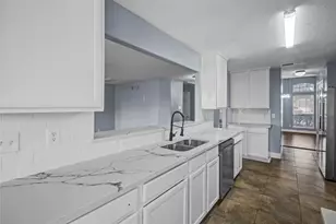 6418 Patridge Dr, Pearland, TX 77584 - Photo 16