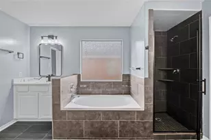 6418 Patridge Dr, Pearland, TX 77584 - Photo 26