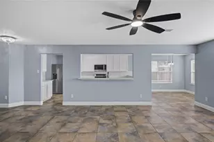 6418 Patridge Dr, Pearland, TX 77584 - Photo 22