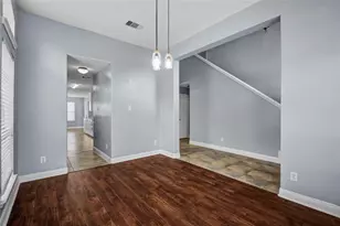 6418 Patridge Dr, Pearland, TX 77584 - Photo 12