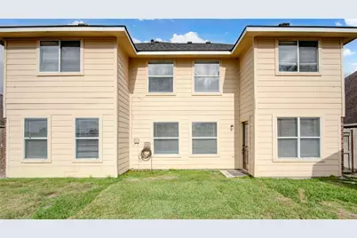 6418 Patridge Drive, Pearland, TX 77584 - Photo 46