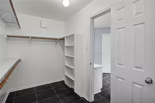 6418 Patridge Dr, Pearland, TX 77584 - Photo 28