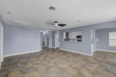 6418 Patridge Drive, Pearland, TX 77584 - Photo 20