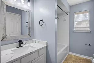 6418 Patridge Dr, Pearland, TX 77584 - Photo 40