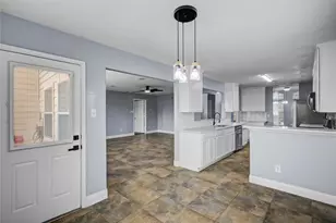 6418 Patridge Dr, Pearland, TX 77584 - Photo 18