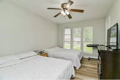 21435 Park Villa Drive, Katy, TX 77450 - Photo 6