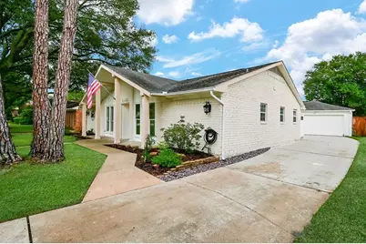 21435 Park Villa Drive, Katy, TX 77450 - Photo 2