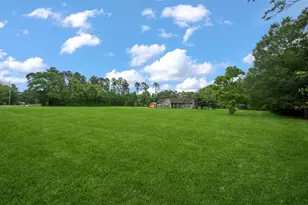 200 Chris Ln, Shepherd, TX 77371 - Photo 22