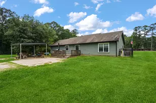 200 Chris Ln, Shepherd, TX 77371 - Photo 30