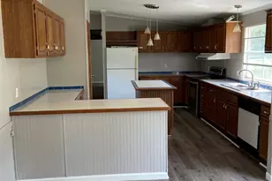 1666 Fm 2797, Kenefick, TX 77535 - Photo 10