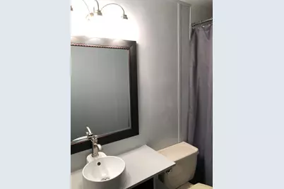 1666 Fm 2797, Kenefick, TX 77535 - Photo 18