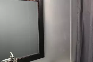 1666 Fm 2797, Kenefick, TX 77535 - Photo 18