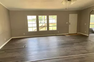 1666 Fm 2797, Kenefick, TX 77535 - Photo 4