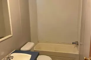 1666 Fm 2797, Kenefick, TX 77535 - Photo 12