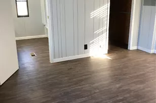 1666 Fm 2797, Kenefick, TX 77535 - Photo 16