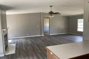 1666 Fm 2797, Kenefick, TX 77535 - Photo 8