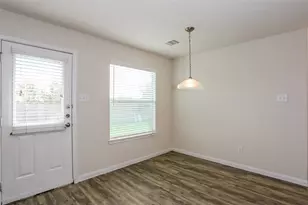 14411 Cannata Dr, Houston, TX 77045 - Photo 6