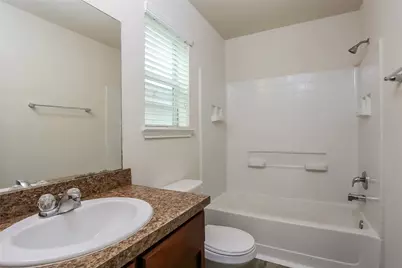 14411 Cannata Drive, Houston, TX 77045 - Photo 10