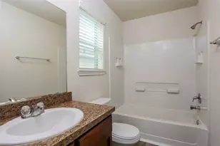 14411 Cannata Dr, Houston, TX 77045 - Photo 10