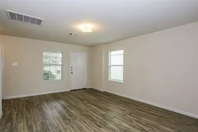 14411 Cannata Drive, Houston, TX 77045 - Photo 4