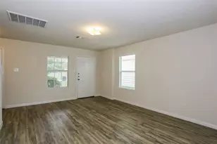 14411 Cannata Dr, Houston, TX 77045 - Photo 4