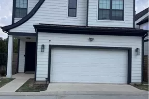 5505 Oakmont Villas Dr, Houston, TX 77091 - Photo 2