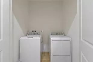 5505 Oakmont Villas Dr, Houston, TX 77091 - Photo 20