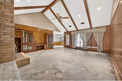 11510 Primwood Drive, Houston, TX 77070 - Photo 8