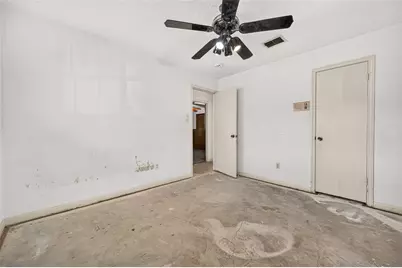 11510 Primwood Drive, Houston, TX 77070 - Photo 28