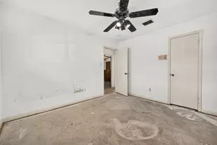 11510 Primwood Dr, Houston, TX 77070 - Photo 28