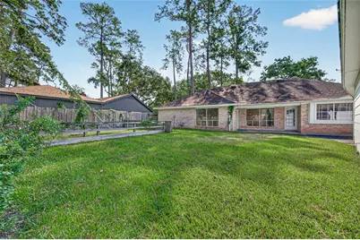 11510 Primwood Drive, Houston, TX 77070 - Photo 40