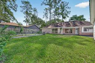 11510 Primwood Dr, Houston, TX 77070 - Photo 40